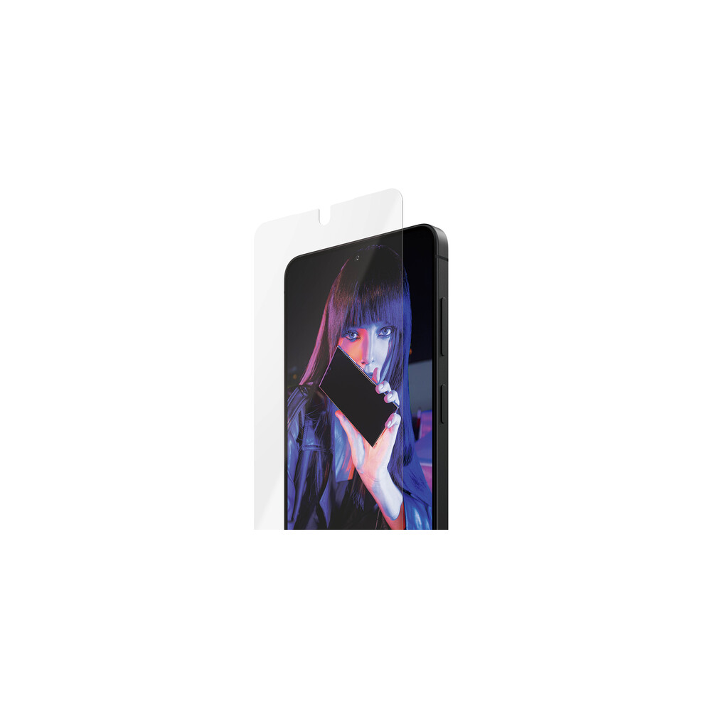 Panzerglass Safe. Screen Protector Samsung Galaxy S26 Mit Easyaligner Sa18831 - Bild 8