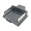 Connector Terminal Block Plug for  Battery Charger Adapter Converter 7