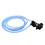Pressure Sensor Pedestrian Protection Pedestrian Sensor 2069058704 for - EQS AMG 4