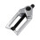2 Jaw Bearing Puller Universal Multifunctional Hand Tool for Motorbike Car SUV 1