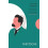 Nietzsche by Stefan Author Zweig Paperback Book 1