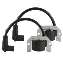 Ignition Coil for 21171-7001 21171-7007 21171-7006 21171-7013 21171-7034 for FH381V FH430V FH480V FH541V