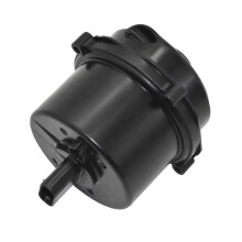 1619322-00-B Elektronische Hulpwaterpomp voor de Koelvloeistof van de Motor voor Model 3 en Model Y