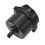 1619322-00-B Engine Coolant Pump Electronic Auxiliary Water Pump for  Model 3 Model Y 1