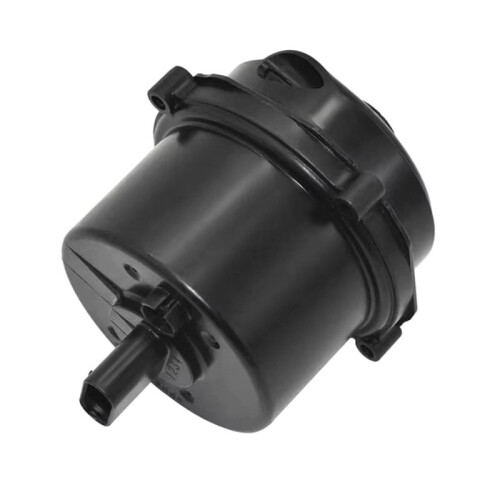 1619322-00-B Engine Coolant Pump Electronic Auxiliary Water Pump for  Model 3 Model Y