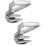 Carpet Puller Clamp, Carpet Puller, Carpet Claw Carpet Fitting Tool for Pulling Carpet During Installation or Removal 9