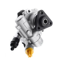 8R0145155D Power Steering Pump for Q5 2001-2005 L4 2.0L 7696955138 KS00000744