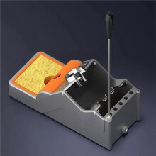 MHT-1 Soldering Station Sleep Stand for C245/C210/C115 Intelligent Welding Station Handles Sleep Hibernation Base