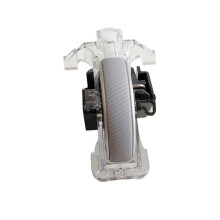 Metal Replacement Mouse Wheel Rollers for G502X Mouse-Gray