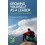 Growing Yourself As A Leader Technical Leadership Capabilities by Bria 1
