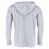 Knocker Men's Lightweight Hoodie 3
