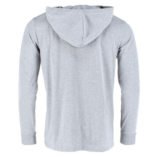 Knocker Men's Lightweight Hoodie 1