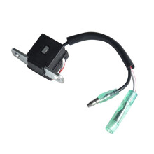 6AH-85580-00 Pulser Coil for Outboard F9.9/15/20/25/30/40HP