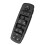 Front Left Master Window  Button 68231805AA for  Charger  2011-2017 1