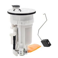 77020-22010, 77024-22010 Fuel Pump Assembly for 3.0L 1993-1998 GS300 3.0L 1998-2005