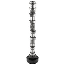 Right Side 5048030AD 5048030AC Exhaust Camshaft for Ram 3.6L 2016-2024
