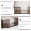 Praktische Tissue Box Voor Thuis 4