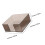 Praktische Tissue Box Voor Thuis 2