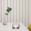 Praktische Tissue Box Voor Thuis 7