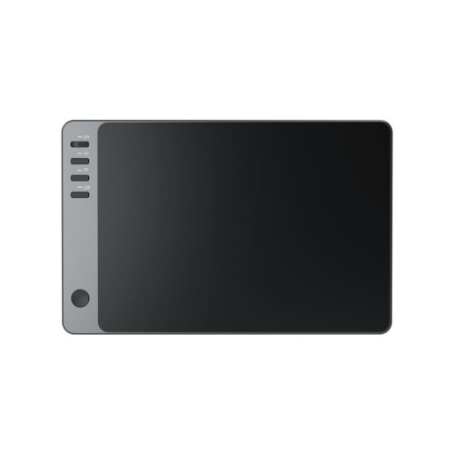 Multi-Function Gestures Trackpad Rechargeable Touchpad  + 2.4G Wireless + Wired Touchpad for Laptop
