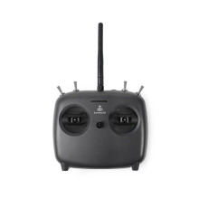 TinyRadio V1.3 ELRS 2.4G Afstandsbediening 8 Kanalen 500mW 1 Langeafstandszender met voor RC Quadcopter Drone A