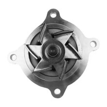 Motorwaterpomp LR022688 voor 2010-2012 Sport 2014-2022 Motoronderdelen
