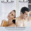1Rain Shower Head ABS Douchekop Duurzaam Comfortabel 8