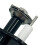 Stove Accessories Natural Gas Ignition Bracket Accessories  Trident Ignition  with M4 Ignition Needle 3