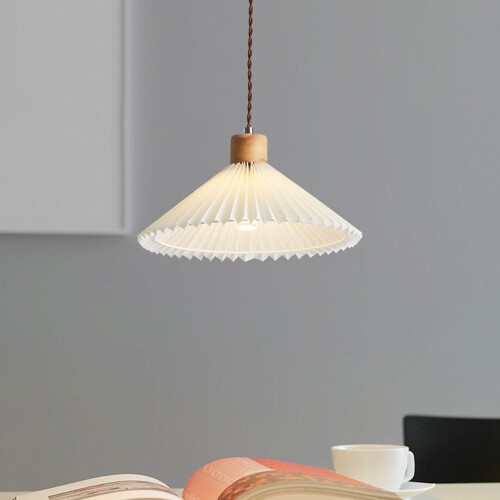 Creatief Pendellamp Met Modern Minimalistisch Design 2