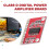 OEP30Wx2 Audio Module Class D Digital Power Amplifier Board Replace TDA8932 6