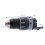 N438742 Drill Transmission Assy for -DCD792 DCD791 DCD791B DCD792D2 DCD791D2 6