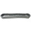 New Transfer Case Chain for  Cayenne /  NP235 2003- HV082 / HV-082 2