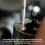 Hydrometer Test Cup Kit - Maple Syrup Density Kit, Baume and Scale, Stainless Steel Maple Syrup Kit 4
