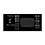 TPM2.0 Module LPC 20Pin Encryption Security Board Remote for Computer Upgrade Test Module 2