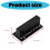 TPM2.0 Module LPC 20Pin Encryption Security Board Remote for Computer Upgrade Test Module 7