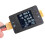 High-Precision Power Meter 8-150V 25A Bidirectional Current Meter  Coulomb Meter - RC Model Voltage/Capacity Tester 10