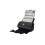 Canon Canon imageFORMULA DR-C340 -dokumenttiskenneri 600 DPI 1
