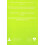 Stressbewaeltigungstraining 1 Entwicklung Paperback Book 1