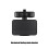 Mechanical Floating Vibration Damper for  ONE X5/X4//R Camera Mount Stabilizer Reduces Intense Vibrations 3