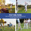 Vouwbare Divot Repair Tool Voor Golf Met Glad Ontwerp 3