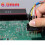 Nyaste Prog Probes Adapter Kit för IPROG  och Xprog M för Kretsmonterad EEPROM ECU-Programmerare 8
