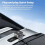 Car Wireless Carplay Android Auto 2in1 Box Plug& Box Wired to Wireless Dongle CarPlay Android Auto   Box 2