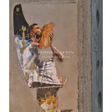 Matheus Rocha Pitta For the Winners the Potatoes by Kunstlerhaus Betha