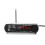 DC12V MP3 Decoder Board MP3 Player Wireless  Car Audio Decoder with Recording Function Support FM/MMC,Otc White 4