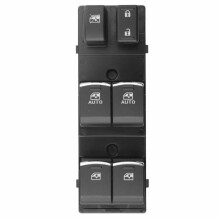 Car 83071-SG090 83071SG090 Electronic Power Master Window Lifter Button for Forester 2012-2018 LHD