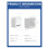 Zigbee Single-Flame Circuit Breaker Controller Remote Voice Control  Circuit Breaker 8