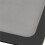 140mm PC Dust Magnetic Filter 14CM PC Computer Case Cooler Fan Dust Filter Magnetic Frame Dustproof Cover for Case Fan A 3