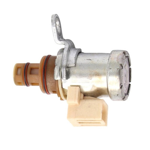 VLP Sensor Trans Variable Force Solenoid for 2007-2017   5169313AA 62TE 1