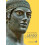 Delphi and its Museum Greek Language edition by Panos Valavanis Paperb 1