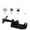 Valve Clearance Adjustment Tool for   Timing Valve Gasket Replacement Tool 4